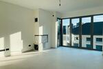 Etagenwohnung Hilden - 3 Zimmer, 100 m&sup2;, 2.000&euro; | Angebot:22711235