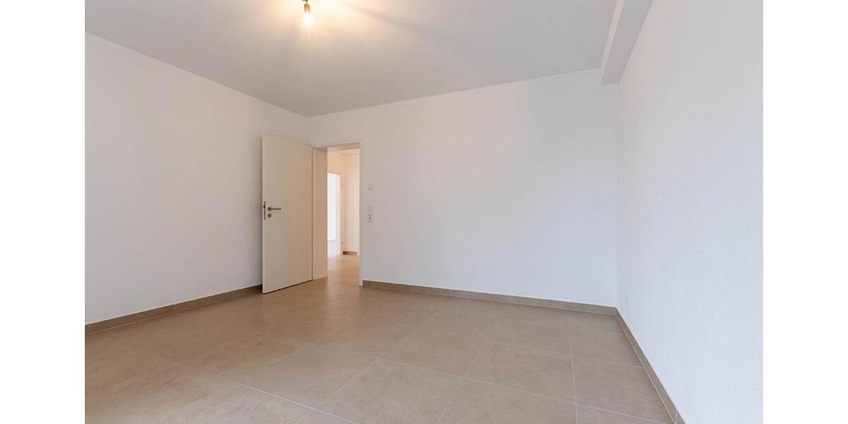 Etagenwohnung Otzberg - 3 Zimmer, 89 m&sup2;, 1.400&euro; | Angebot:26694086