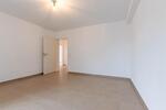 Etagenwohnung Otzberg - 3 Zimmer, 89 m&sup2;, 1.400&euro; | Angebot:26694086
