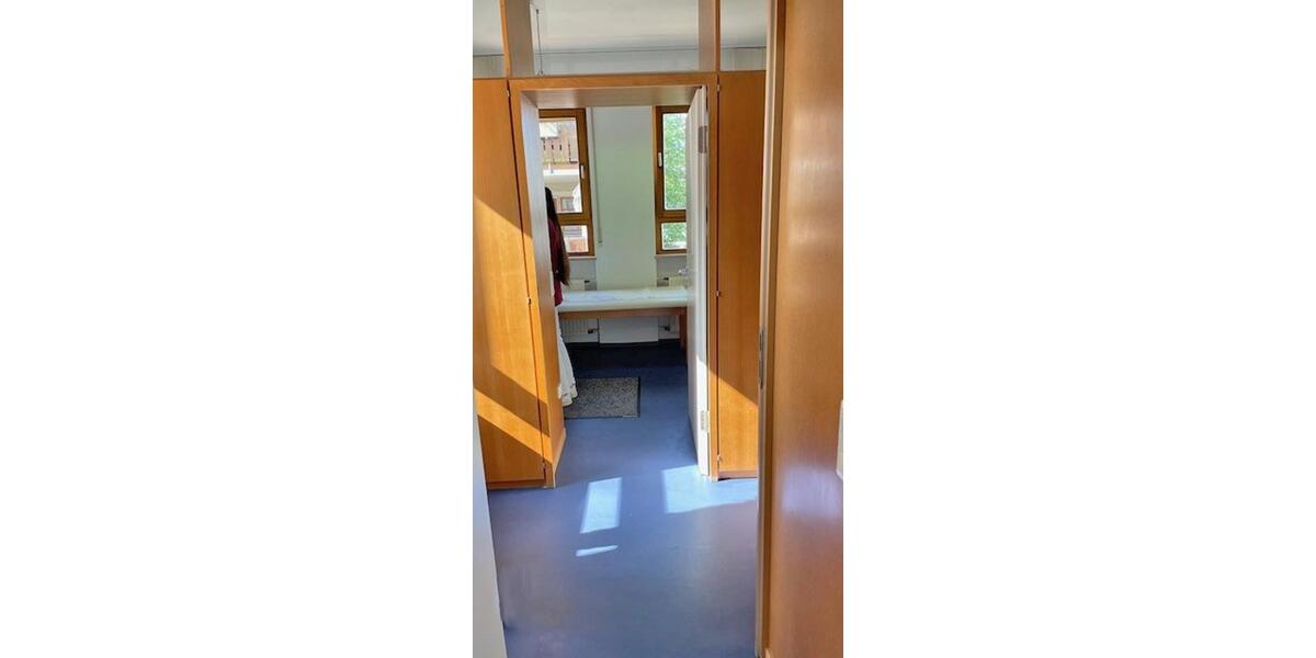 Gewerbeobjekt Hilpoltstein - 1.900&euro; | Angebot:23224220