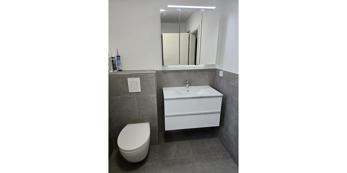 Erdgeschoßwohnung Niederwörresbach - 5 Zimmer, 128 m&sup2;, 890&euro; | Angebot:25963051