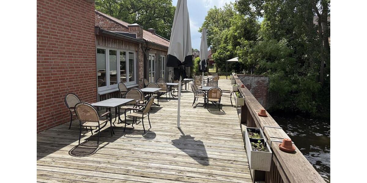 Gewerbeobjekt Uetze - 2.000&euro; | Angebot:26681664