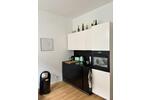 Wohnen auf Zeit Köln Mülheim - 2 Zimmer, 50 m&sup2;, 1.250&euro; | Angebot:26527685