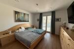 Etagenwohnung Köln Rodenkirchen - 4 Zimmer, 133 m&sup2;, 2.660&euro; | Angebot:26587517
