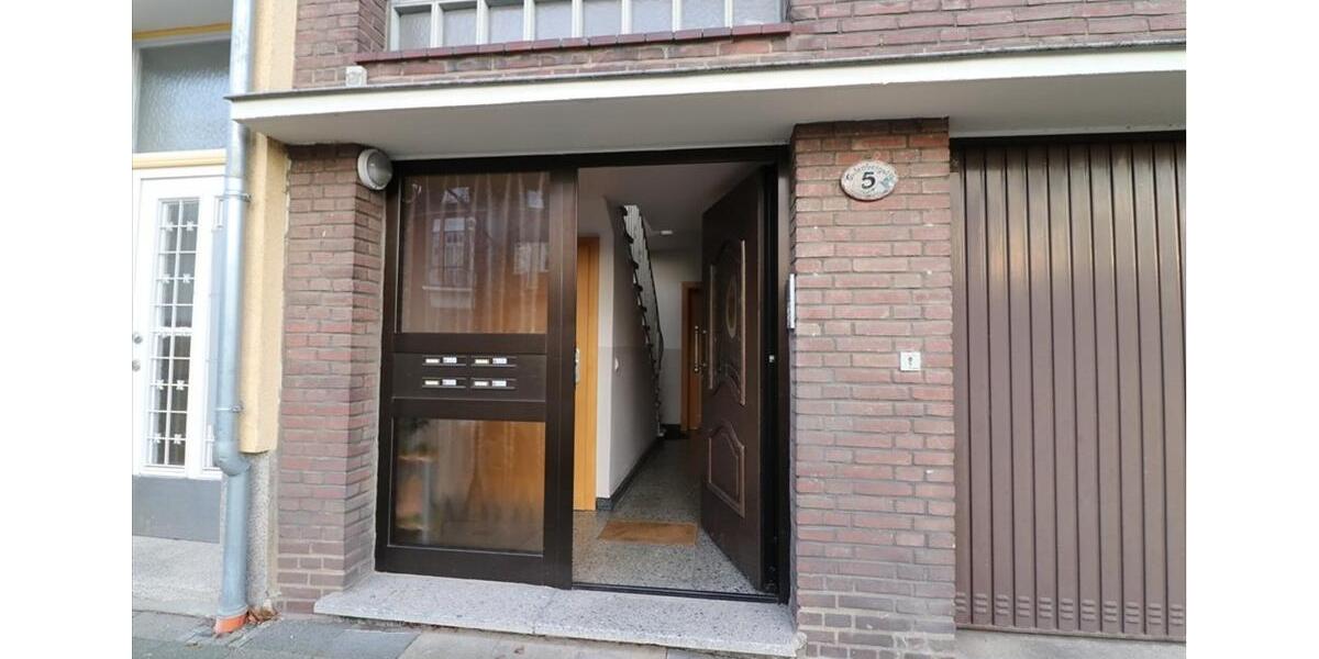 Etagenwohnung Krefeld Benrad - 3 Zimmer, 76 m&sup2;, 685&euro; | Angebot:26264776