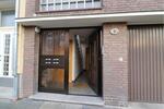 Etagenwohnung Krefeld Benrad - 3 Zimmer, 76 m&sup2;, 685&euro; | Angebot:26264776