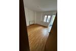 Etagenwohnung Naumburg (Saale) Naumburg - 3 Zimmer, 72 m&sup2;, 468&euro; | Angebot:26106683