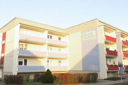 1-Raumwohnung - bezugsfertig mit Badewanne 1 zimmer