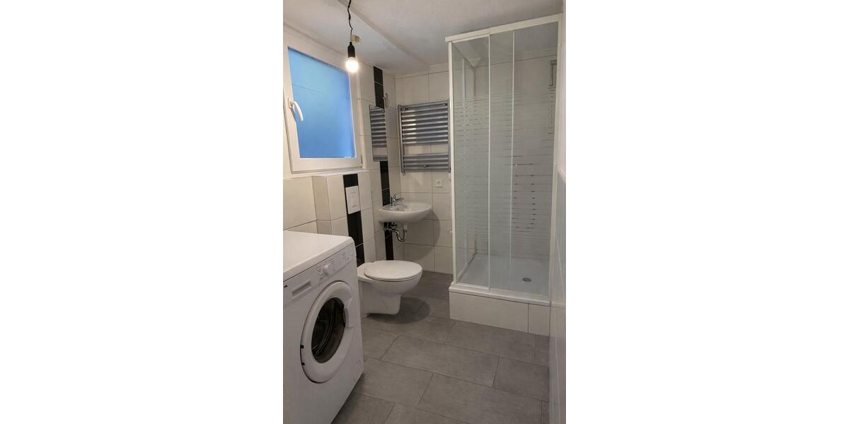 Etagenwohnung Göttingen Oststadt - 5 Zimmer, 95 m&sup2;, 1.890&euro; | Angebot:25877097