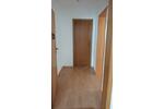 Etagenwohnung Landshut - 2.5 Zimmer, 60 m&sup2;, 612&euro; | Angebot:26606051