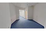 Gewerbeobjekt Köthen (Anhalt) - 649&euro; | Angebot:22997173