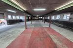 Gewerbeobjekt Arzfeld - 600&euro; | Angebot:26355534