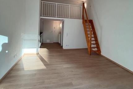 Wohnung zur Untermiete Zwischenmiete zimmer