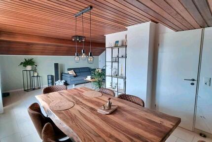 Wohnung Zülpich - 3 Zimmer, 86 m&sup2;, 700&euro; | Angebot:26270998