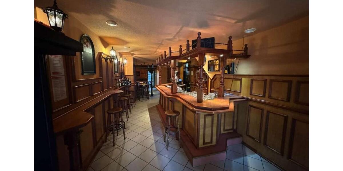 Gewerbeobjekt Viersen Boisheim - 500&euro; | Angebot:24480288