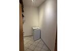 Erdgeschoßwohnung Waldkappel - 2 Zimmer, 52 m&sup2;, 400&euro; | Angebot:26581598