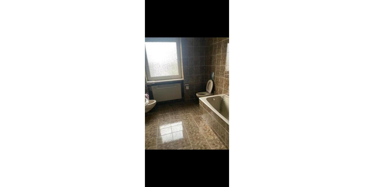 Wohnen auf Zeit Weiden in der Oberpfalz - 11 Zimmer, 20 m&sup2;, 550&euro; | Angebot:25969740