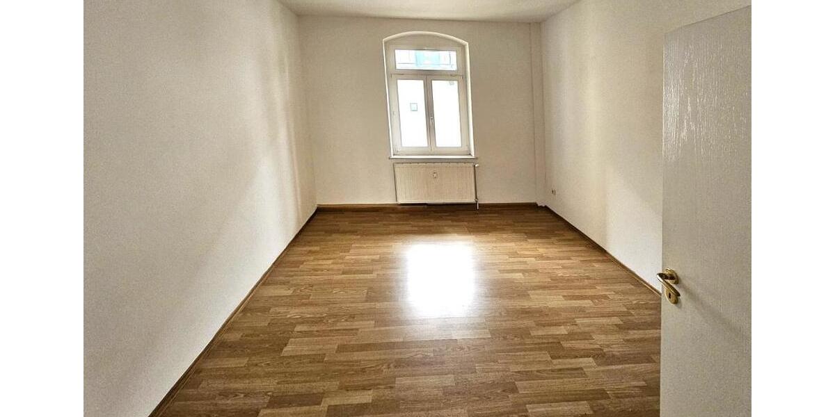 Erdgeschoßwohnung Heidenau - 3 Zimmer, 75 m&sup2;, 530&euro; | Angebot:24865959