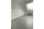 Dachgeschoßwohnung Bergen - 3 Zimmer, 63 m&sup2;, 450&euro; | Angebot:25569888