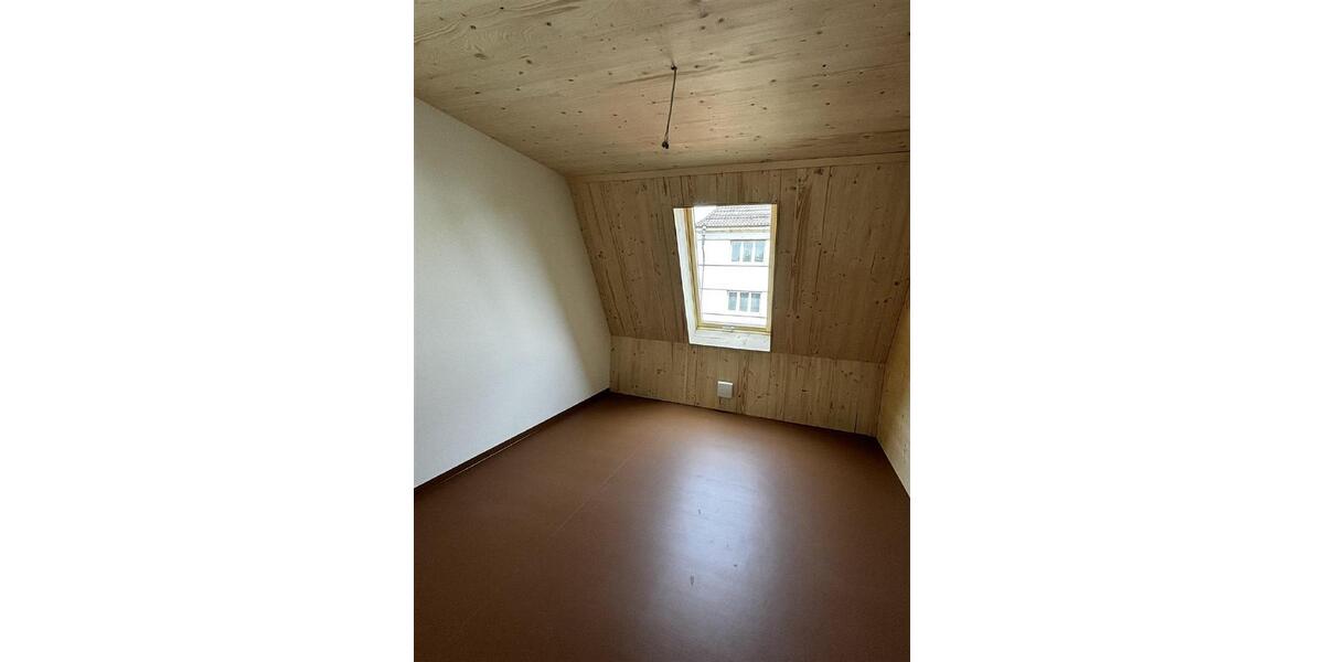 Etagenwohnung Singen (Hohentwiel) - 2 Zimmer, 38 m&sup2;, 590&euro; | Angebot:24798688