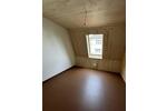 Etagenwohnung Singen (Hohentwiel) - 2 Zimmer, 38 m&sup2;, 590&euro; | Angebot:24798688