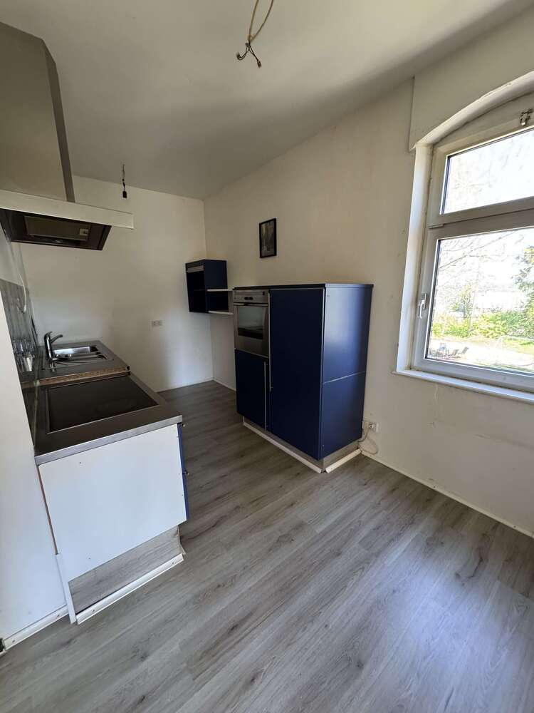 Wohnung zum Mieten in Hachenburg 784 € 98.9 m²