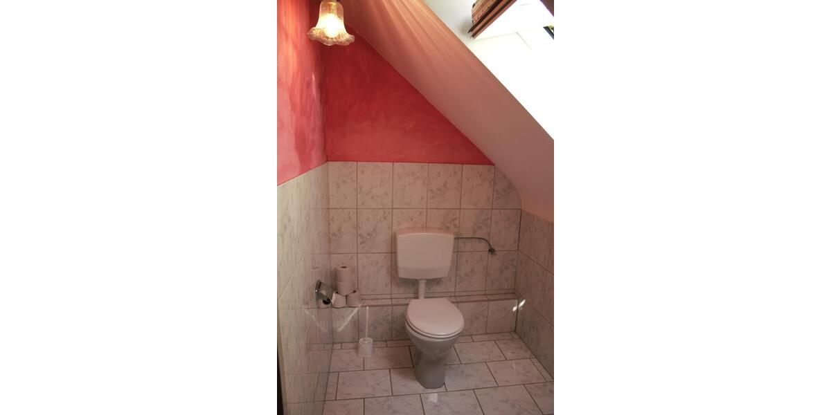 Wohnen auf Zeit Zemmer - 1 Zimmer, 20 m&sup2;, 350&euro; | Angebot:21871551