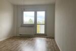 Etagenwohnung Döbeln - 1 Zimmer, 30 m&sup2;, 210&euro; | Angebot:26336985