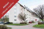 Dachgeschoßwohnung Waldenburg - 2 Zimmer, 62 m&sup2;, 299&euro; | Angebot:25798144