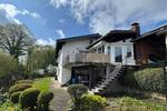 Einfamilienhaus Osterode am Harz Osterode - 6 Zimmer, 210 m&sup2;, 1.700&euro; | Angebot:26277197