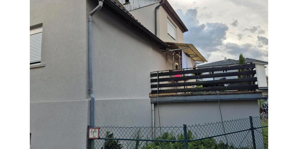 Einfamilienhaus Kippenheim - 5 Zimmer, 145 m&sup2;, 600&euro; | Angebot:25165130