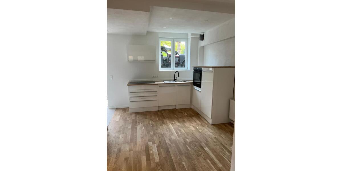 Loft - Studio - Atelier Bühl - 1.5 Zimmer, 62 m&sup2;, 650&euro; | Angebot:26577714