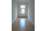Etagenwohnung Zittau - 3 Zimmer, 63 m&sup2;, 370&euro; | Angebot:26035276
