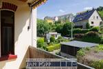 Etagenwohnung Greiz - 3 Zimmer, 78 m&sup2;, 440&euro; | Angebot:19555615
