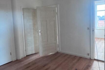 3 Zimmer Wohnung 2.Obergeschoss 3 zimmer