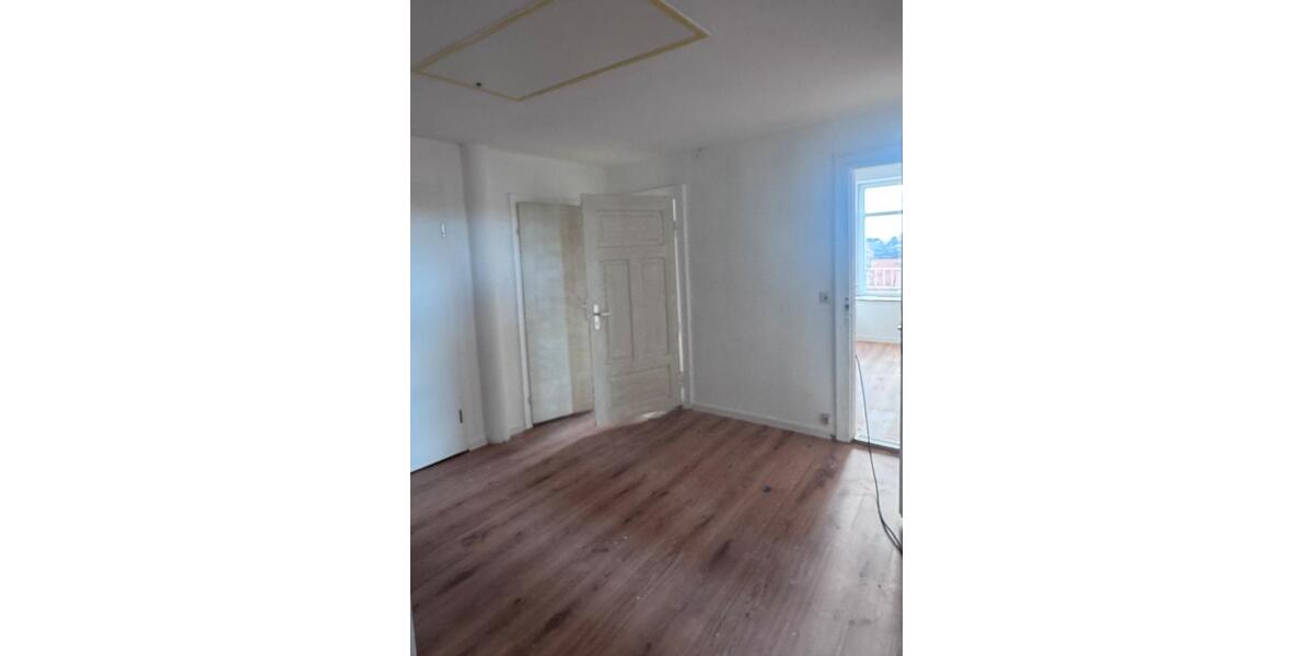 Etagenwohnung Liebenau - 3 Zimmer, 93 m&sup2;, 797&euro; | Angebot:23794592