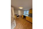 Doppelhaushälfte Schrozberg - 4.5 Zimmer, 100 m&sup2;, 500&euro; | Angebot:26103380