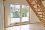 Dachgeschoßwohnung Windeck - 2 Zimmer, 93 m&sup2;, 600&euro; | Angebot:22180868