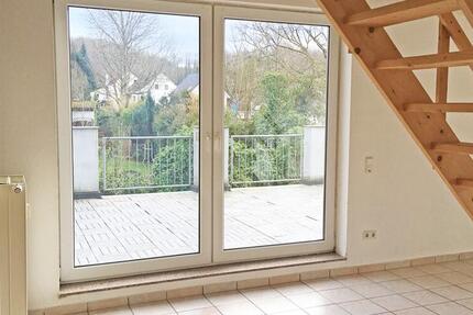 Wohnung Windeck - 2 Zimmer, 93 m&sup2;, 600&euro; | Angebot:22180868