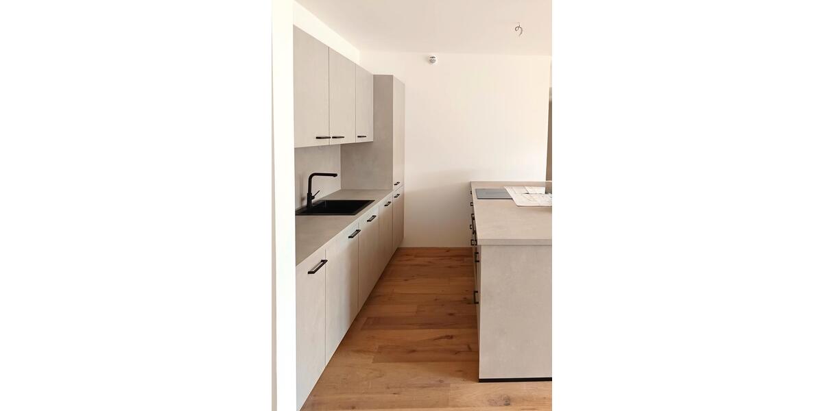 Erdgeschoßwohnung Erkner - 3 Zimmer, 94 m&sup2;, 1.500&euro; | Angebot:24786519