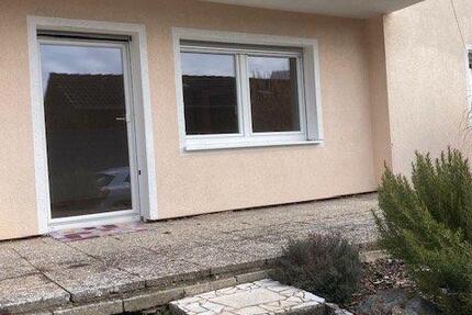 Wohnung Neustadt an der Donau - 3 Zimmer, 75 m&sup2;, 750&euro; | Angebot:26024582