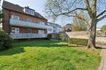 Etagenwohnung Meerbusch Büderich - 3 Zimmer, 122 m&sup2;, 1.850&euro; | Angebot:26742031