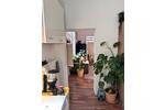 Gemütliche 1-Zimmer-Wohnung Aachen-Mitte ab September