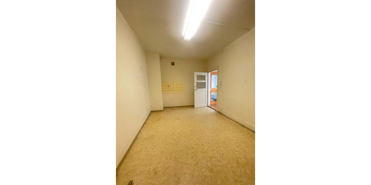 Gewerbeobjekt Waldshut-Tiengen Tiengen - 1.598&euro; | Angebot:10117203
