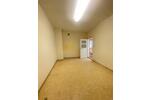 Gewerbeobjekt Waldshut-Tiengen Tiengen - 1.598&euro; | Angebot:10117203