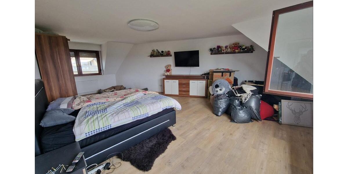 Doppelhaushälfte Niederburg - 3 Zimmer, 150 m&sup2;, 950&euro; | Angebot:26167780