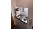 Etagenwohnung Trier Kürenz - 1 Zimmer, 20 m&sup2;, 410&euro; | Angebot:26597799