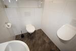 Gewerbeobjekt Putzbrunn - 2.700&euro; | Angebot:14746012