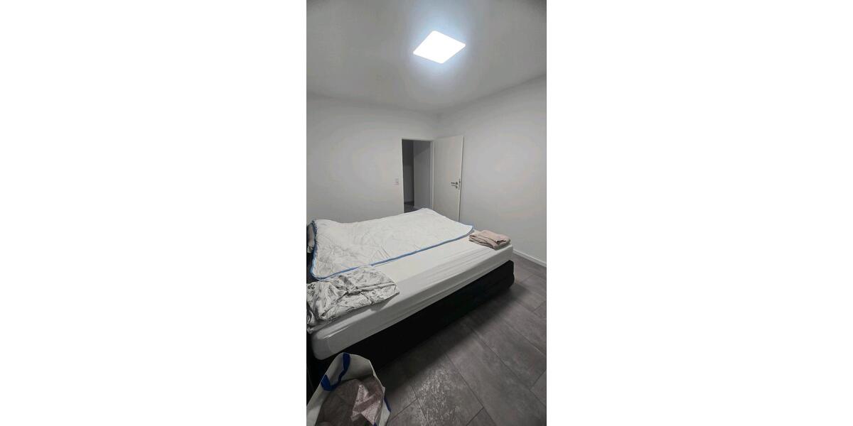 Wohnen auf Zeit Detmold Hakedahl - 450&euro; | Angebot:26679574