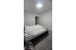 Wohnen auf Zeit Detmold Hakedahl - 450&euro; | Angebot:26679574